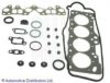 BLUE PRINT ADT36236 Gasket Set, cylinder head